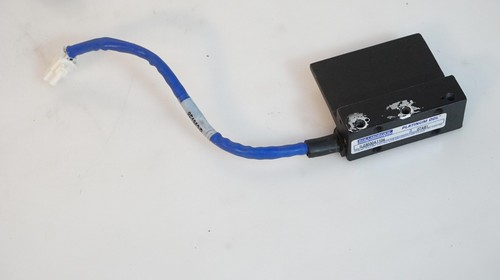 KOLLMORGEN PLATINUM DDL IL03030A1104 DIRECT DRIVE LINEAR MOTOR COIL IL03-030