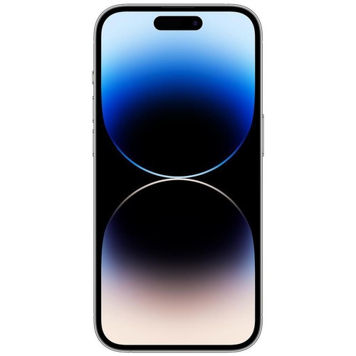 Apple iPhone 14 Pro 128GB/256GB Ohne Simlock 5G 6,1 zoll Sim-free Dual Nano SIM - Bild 13 von 25