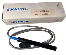 HACH Company CDW97-KP5 Bulls Eye Conductivity Probe  NEW