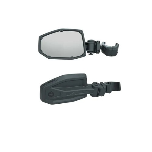 Polaris OEM Pro Armor Side Mirrors | 2891232 - Picture 2 of 2