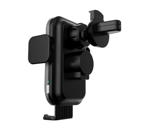 Draadloze Smartphone Lader - Photo 4/4