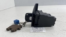 Neiman BMW SERIE 1 E87 PHASE 2