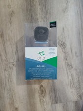 ARLO GO Mobile HD Security Camera with Arlo 4...