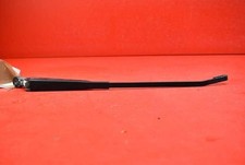 NISSAN ALMERA TINO V10 Heckscheibenwischerarm 28780BU010 2004 22100350