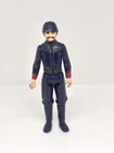 Star Wars 1980 ESB Bespin Security Guard Original Kenner Vintage Action Figure