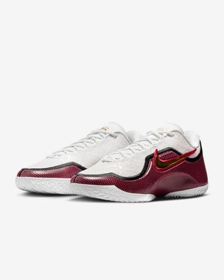 IB9563-100 Nike LeBron 23 EP Grand Opening (Herren)
