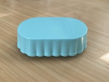 Playmobil Tisch Beistelltisch - Nostalgie - Puppenhaus - 1900 Rosa Serie