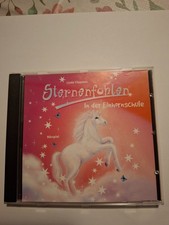 Sternenfohlen -In der Einhornschule CD