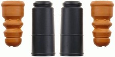Sachs 900 103 Staubschutzsatz, Stoßdämpfer für AUDI SEAT SKODA VW Federung/Dämpf