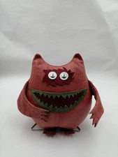 South Paradiso 60S Nauga Monster