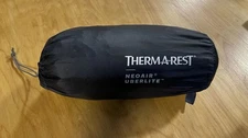 Therm-A-Rest Neoair Uberlite Large