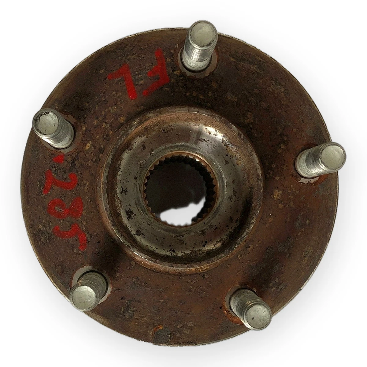 25+ Wheel Bearings, Hubs & Seals for Mazda CX-5 for sale | Updated