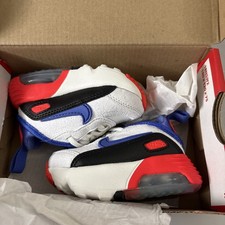 Nike Air Max 2090 Evolution of Icon Toddler 2c