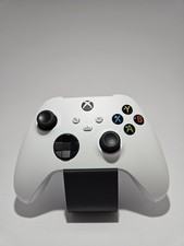 Microsoft Xbox Series x/S Wireless Controller...