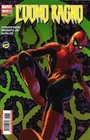 THE SPIDER MAN # 434 - NEW SERIES # 162 - MARVEL ITALY