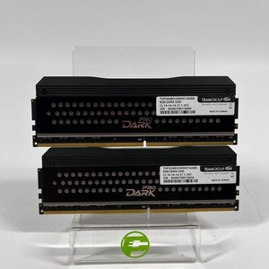 2x8GB DDR4 | eBay