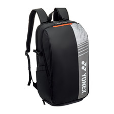 Yonex Club 2025 Backpack BAG52512