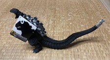 TOHO Godzilla Store Exclusive Shin Godzilla 2016 Awakening Orthover Movie
