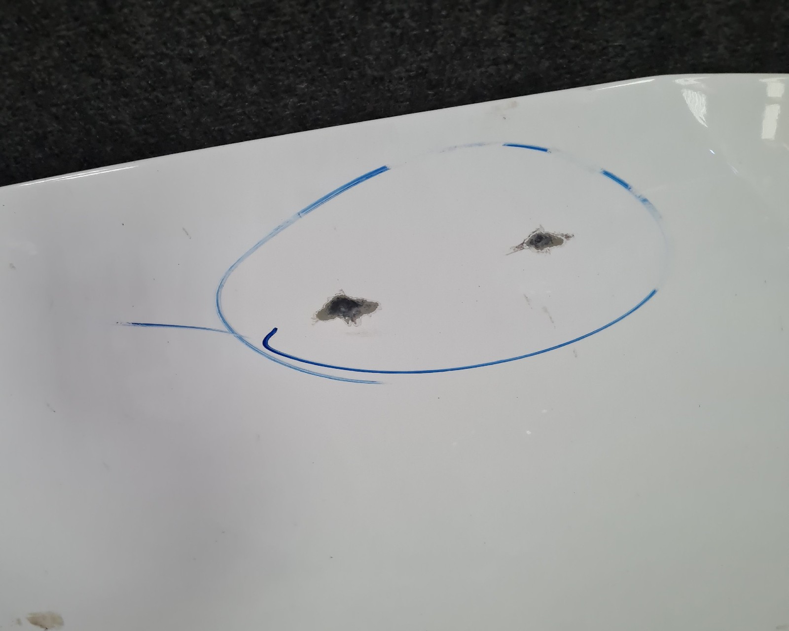Bild 3 von 5