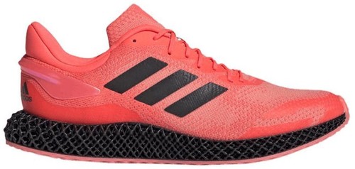 FV6956] Mens Adidas 4D Run 1.0 | eBay