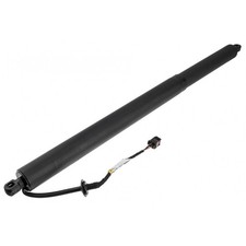 Verin de hayon / de capot Nissan QASHQAI