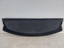 Copricruscotto Per VW New Beetle 2003-2011 - Anti Graffio E Anti Riflesso - Foto 8