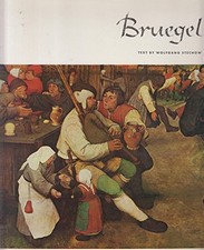 Bruegel - GOOD