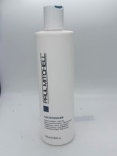 Paul Mitchell The Detangler 16.9oz (SAME DAY SHIPPING)