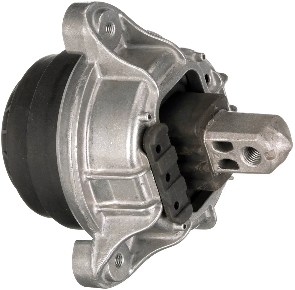 MOUNTING ENGINE ETM1563 FOR BMW N47D20C/D B47D20A 2.0L 4cyl 5 F11 - Image 2 of 4