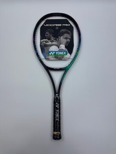 NEW Yonex Vcore Pro 100 2021, 4 3/8