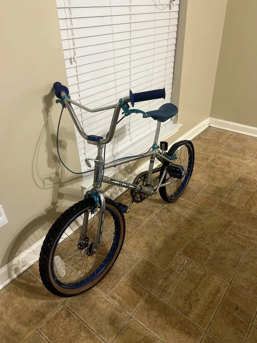 20 In Schwinn BMX Bike-Old School Vintage Bikes for sale | eBay