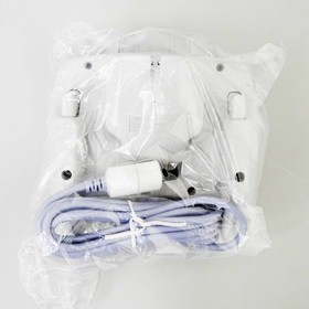 Sega Dreamcast HKT-3000 Game Console from Japan NEW
