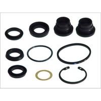 Reparatursatz, Hauptbremszylinder Autofren Seinsa D1526