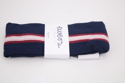 Ewers Strumpfhose 901086, 1139 navy, Größe 134-146