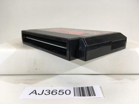 AJ3650 SD Gundam Gachapon Senshi 2 Capsule Senki Nintendo Famicom NES Japan