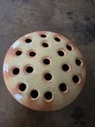 Roseville Pottery ? Flower Frog
