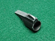 Marlin Glenfield  70 75 .22 LR Front Sight w/Set Screw Original #1