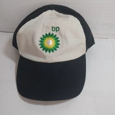 BP Asphalt  Hat  Embroidered