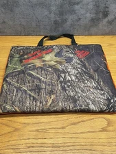 microcore lava heated seat