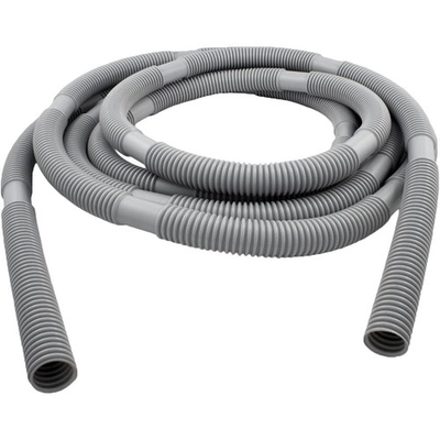 #ad Float Hose Zodiac Polaris 65 165 Turbo Super Turtle 24ft : 6 225 00 $75.00