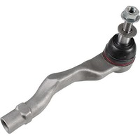 Metzger 54067002 Spurstangenkopf FüR Porsche Bentley Panamera Continental 971