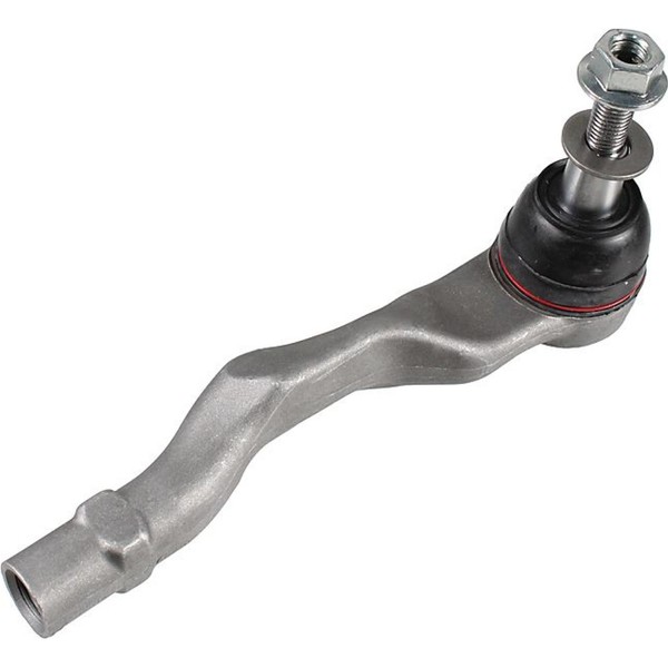 Metzger 54067002 Spurstangenkopf FüR Porsche Bentley Panamera Continental 971-image