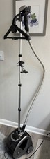 Home Touch Mobile Clothes Steamer Excellent C...