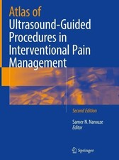 Atlas of Ultrasound-Guided Procedures in Inte...