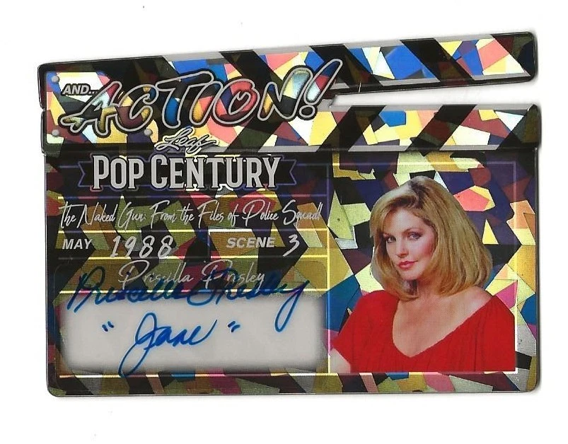 Pop Century Collectable Trading Cards for sale | eBay