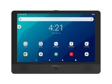 ProScan Peltdv1029 Elite 10.1" Quad Core 32GB Tablet Portable DVD Combo
