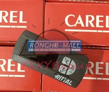 1PCS NEW For RITTAL RITCUSRON2 Operation panel Controller