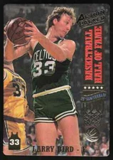 1993 ACTION PACKED BASKETBALL YOU PICK NM #1 - #84 ****FREE SHIPPING****