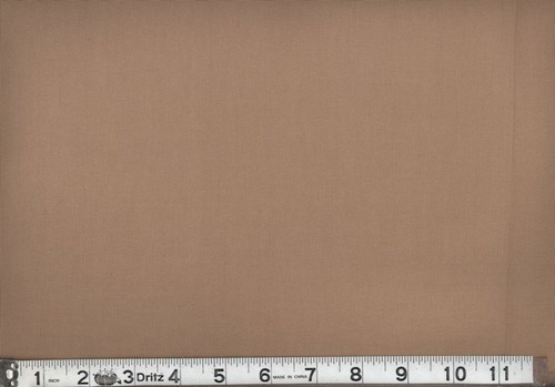 100% Cotton Sewing & Quilting Fabric - Solid Color - BTY - Picture 16 of 30