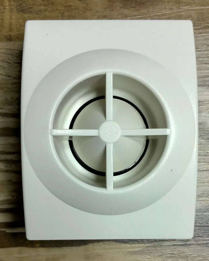 Honeywell WAVE Two Tone Siren